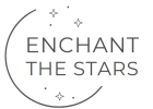 Enchant The Stars