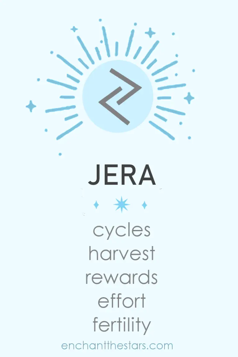 jera-rune-meaning-and-divination-reading-enchant-the-stars