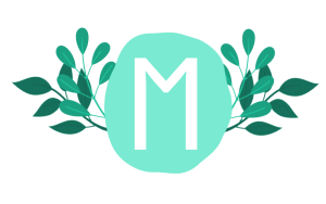 Ehwaz Rune {Meaning and Divination}| Enchant The Stars