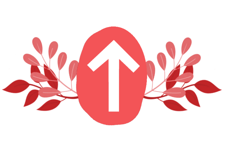 Tiwaz Rune {Meaning and Divination Reading} | Enchant The Stars