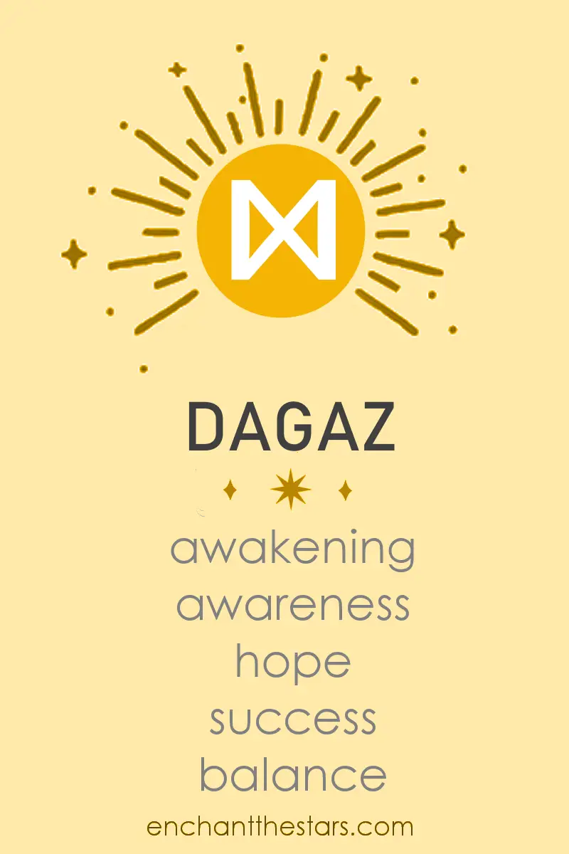 dagaz-rune-meaning-and-divination-enchant-the-stars