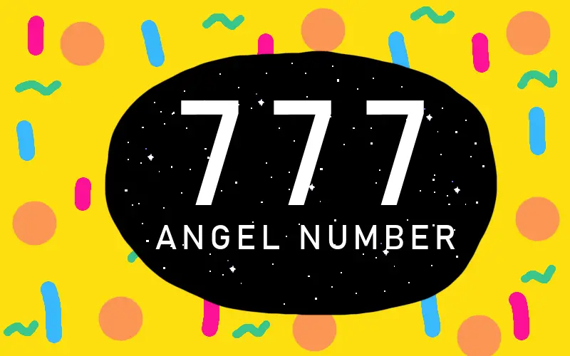 777-angel-number-meaning-find-out-why-you-see-it-everywhere